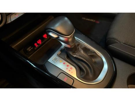 KIA Cerato Sedan , Foto 17