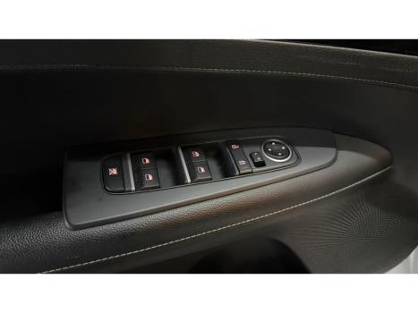 KIA Cerato Sedan , Foto 19