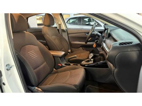 KIA Cerato Sedan , Foto 26