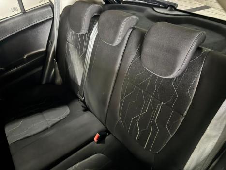 KIA Picanto 1.1 12V 4P EX AUTOM�TICO, Foto 8