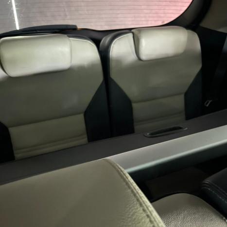 KIA Sorento 3.3 V6 24V 4P EX 7 LUGARES AUTOM�TICO, Foto 10