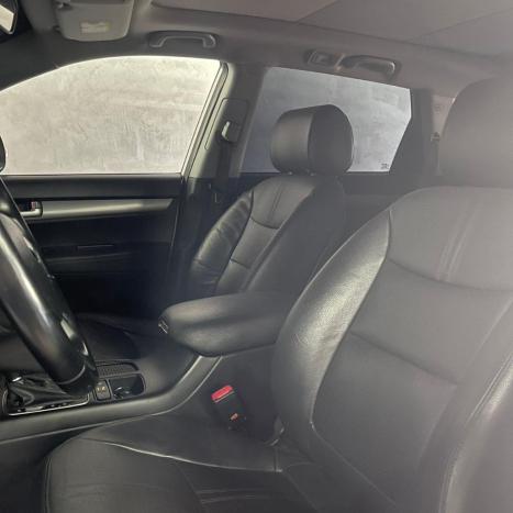 KIA Sorento 3.5 V6 4P EX2 7 LUGARES AUTOM�TICO, Foto 9