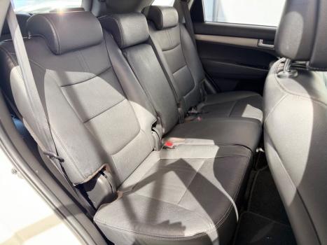 KIA Sorento 3.5 V6 4P EX2 7 LUGARES AUTOM�TICO, Foto 5