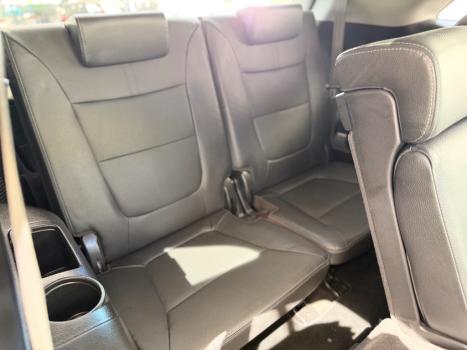 KIA Sorento 3.5 V6 4P EX2 7 LUGARES AUTOM�TICO, Foto 6