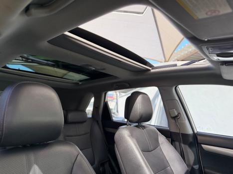 KIA Sorento 3.5 V6 4P EX2 7 LUGARES AUTOM�TICO, Foto 7