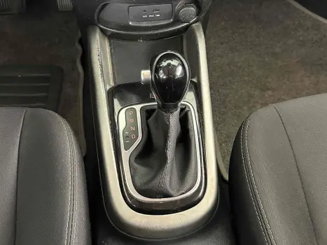 KIA Soul 1.6 16V 4P EX FLEX AUTOM�TICO, Foto 15