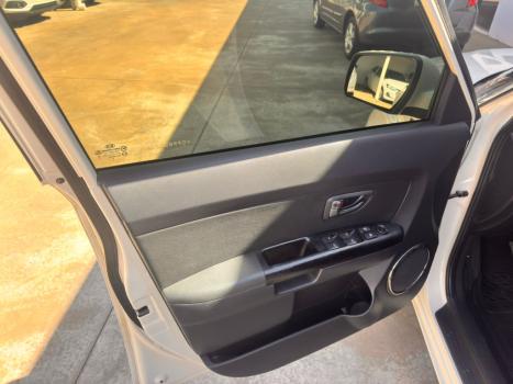 KIA Soul 1.6 16V 4P EX FLEX, Foto 9