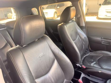 KIA Soul 1.6 16V 4P EX FLEX, Foto 15