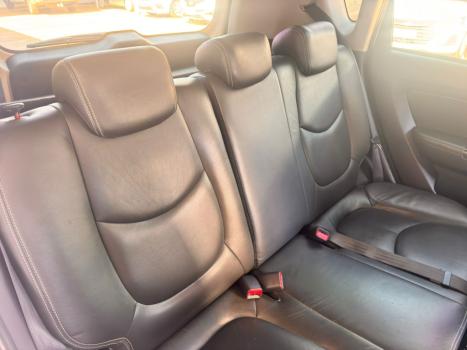 KIA Soul 1.6 16V 4P EX FLEX, Foto 16