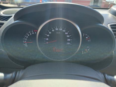KIA Soul 1.6 16V 4P EX FLEX AUTOM�TICO, Foto 8