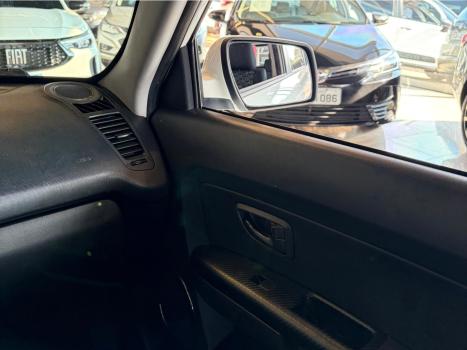 KIA Soul 1.6 16V 4P EX, Foto 14