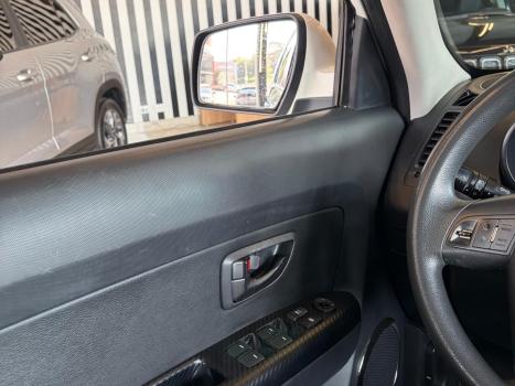 KIA Soul 1.6 16V 4P EX, Foto 16