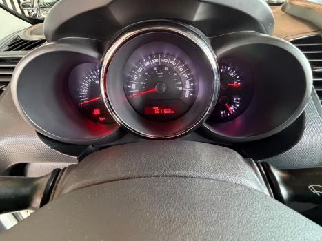 KIA Soul 1.6 16V 4P EX, Foto 18