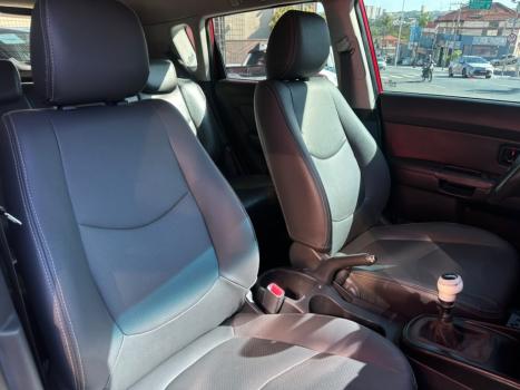 KIA Soul 1.6 16V 4P EX, Foto 14