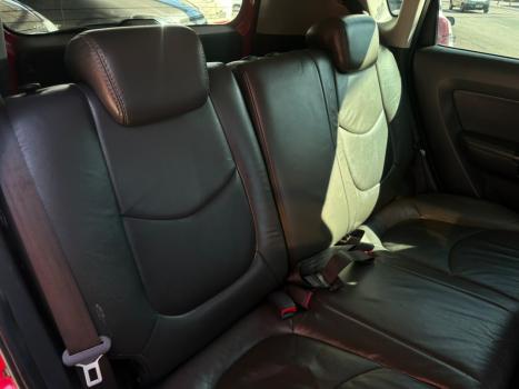 KIA Soul 1.6 16V 4P EX, Foto 15