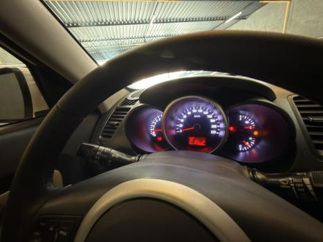 KIA Soul 1.6 16V 4P EX AUTOMÁTICO, Foto 9