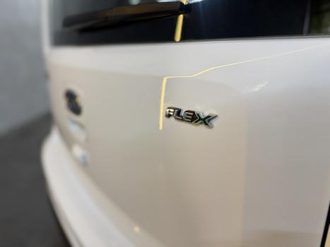 KIA Soul 1.6 16V 4P EX AUTOMÁTICO, Foto 12