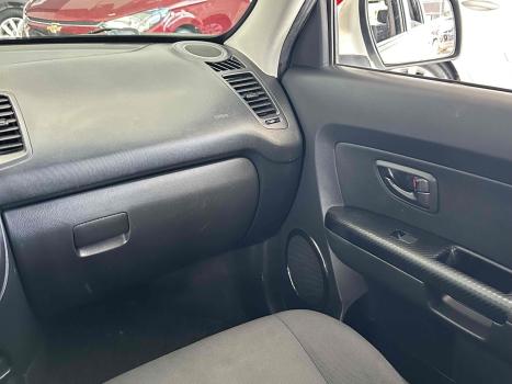 KIA Soul , Foto 15