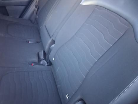 KIA Sportage 1.6 16V 4P TGDI MHEV EX TURBO AUTOM�TICO DCT, Foto 8
