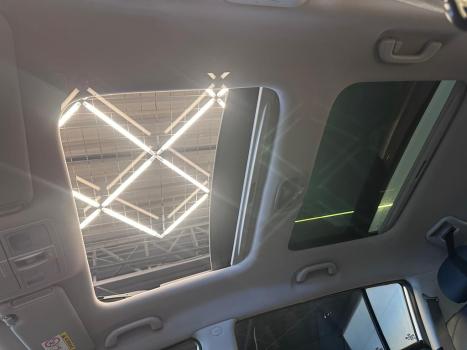 KIA Sportage 2.0 16V 4P EX FLEX AUTOMÁTICO, Foto 11 KIA Sportage 2.0 16V 4P EX FLEX AUTOMÁTICO, Foto 11