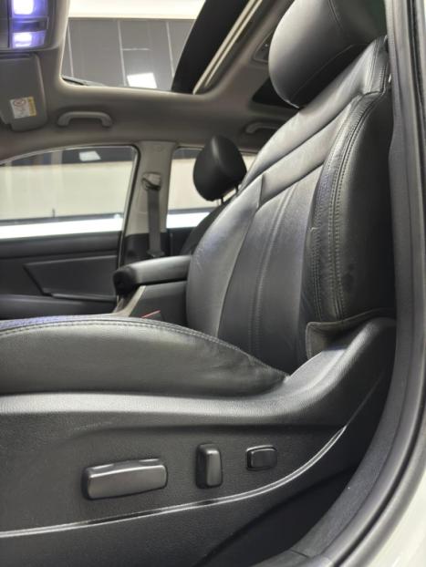 KIA Sportage 2.0 16V 4P EX FLEX AUTOMTICO, Foto 10