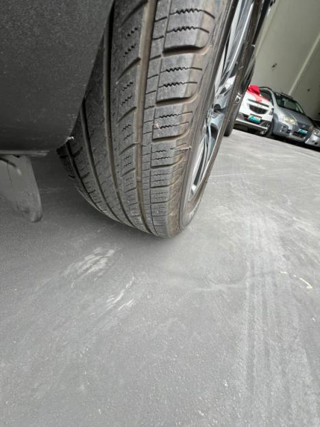 KIA Sportage 2.0 16V 4P EX AUTOMTICO, Foto 9