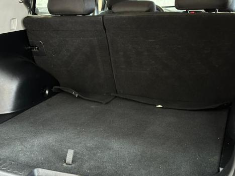 KIA Sportage 2.0 16V 4P LX FLEX AUTOM�TICO, Foto 12