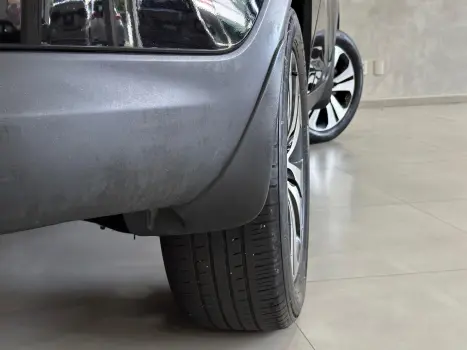 KIA Sportage 2.0 16V 4P LX FLEX AUTOM�TICO, Foto 18