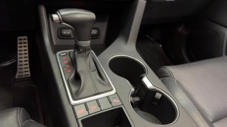 KIA Sportage 2.0 16V 4P EX AUTOM�TICO, Foto 11