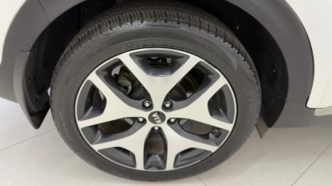 KIA Sportage 2.0 16V 4P EX AUTOM�TICO, Foto 17