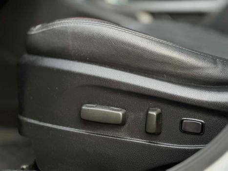 KIA Sportage 2.0 16V 4P EX AUTOM�TICO, Foto 11