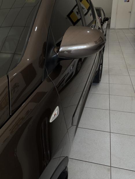 KIA Sportage 2.0 16V 4P LX AUTOM�TICO, Foto 8