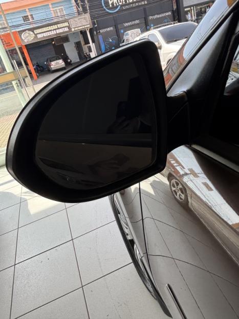 KIA Sportage 2.0 16V 4P LX AUTOM�TICO, Foto 14