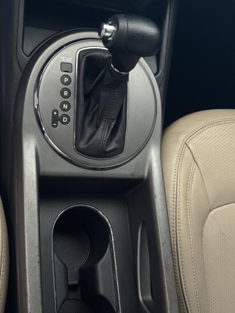 KIA Sportage 2.0 16V 4P LX AUTOM�TICO, Foto 17