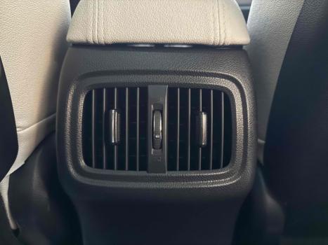 KIA Sportage 2.0 16V 4P EX FLEX AUTOM�TICO, Foto 12