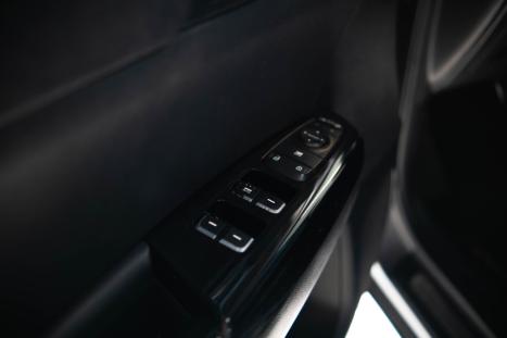 KIA Sportage 2.0 16V 4P EX FLEX AUTOM�TICO, Foto 18