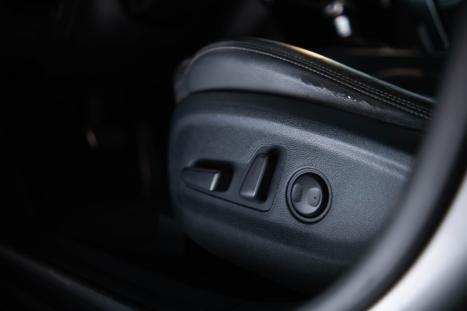 KIA Sportage 2.0 16V 4P EX FLEX AUTOM�TICO, Foto 19