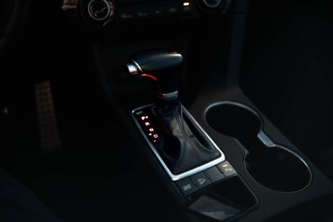 KIA Sportage 2.0 16V 4P EX FLEX AUTOM�TICO, Foto 21