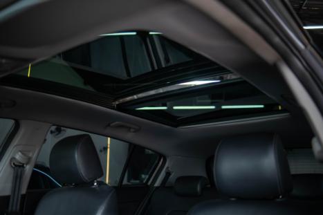 KIA Sportage 2.0 16V 4P EX FLEX AUTOM�TICO, Foto 22