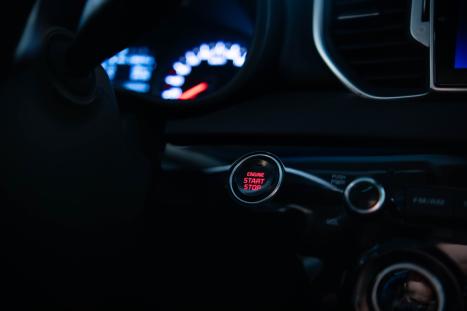 KIA Sportage 2.0 16V 4P EX FLEX AUTOM�TICO, Foto 23