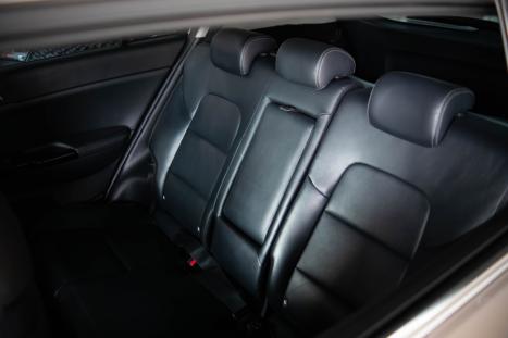 KIA Sportage 2.0 16V 4P EX FLEX AUTOM�TICO, Foto 25