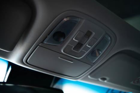 KIA Sportage 2.0 16V 4P EX FLEX AUTOM�TICO, Foto 27