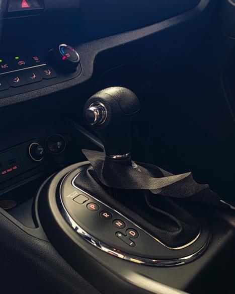 KIA Sportage 2.0 16V 4P LX AUTOM�TICO, Foto 14