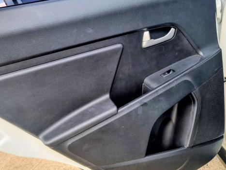 KIA Sportage 2.0 16V 4P LX FLEX AUTOM�TICO, Foto 11