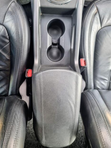 KIA Sportage 2.0 16V 4P LX FLEX AUTOM�TICO, Foto 20