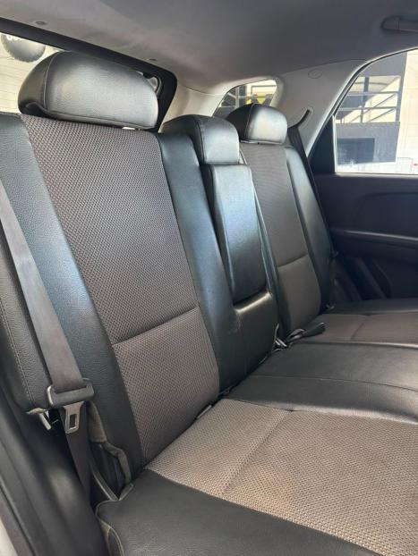 KIA Sportage 2.0 16V 4P EX AUTOM�TICO, Foto 11