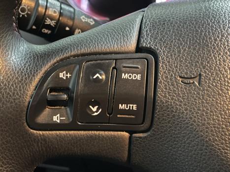 KIA Sportage 2.0 16V 4P EX FLEX AUTOM�TICO, Foto 13