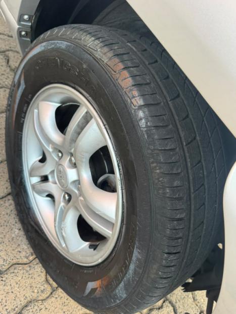 KIA Sportage 2.0 16V 4P LX3 G2, Foto 1