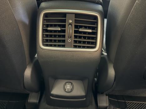 KIA Sportage 2.0 16V 4P EX FLEX AUTOM�TICO, Foto 11