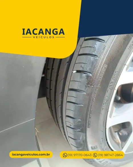 KIA Sportage 2.0 16V 4P EX 4X4 FLEX AUTOM�TICO, Foto 7